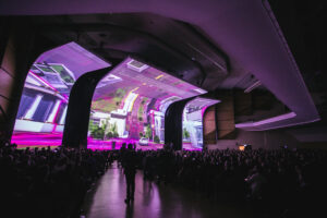 108_t_systems_1_day_sympo_2018