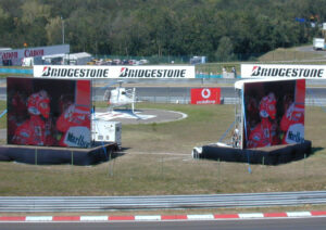 F1_2003_ DSCN1241_1_cut