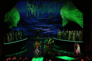 Hippolyte et Aricie Opera (9)