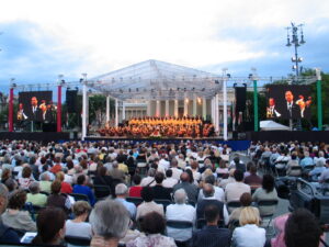 Mártírok emléknap