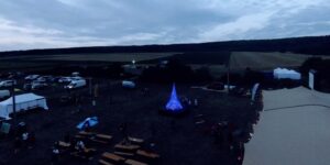 Screenshot 2026-01-29 at 15.55