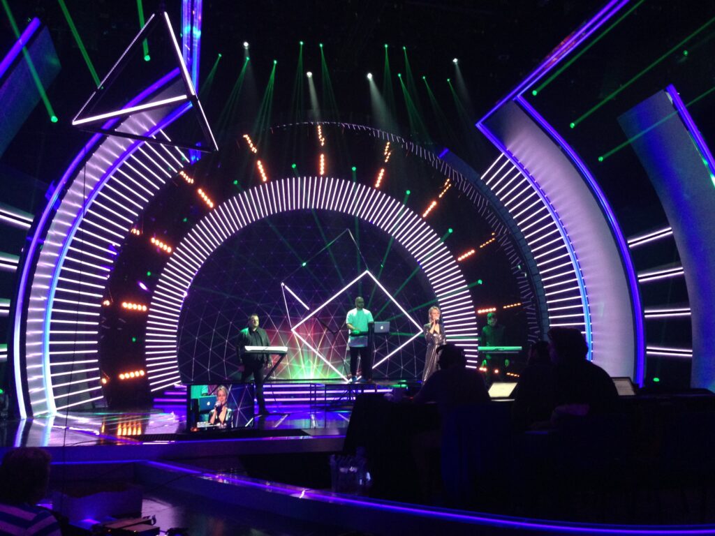 Hungary-got-talent-tv-show-2