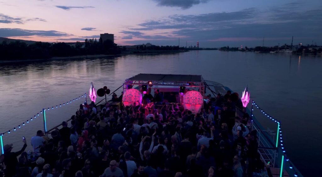 Screenshot 2025-06-20 at 1.21