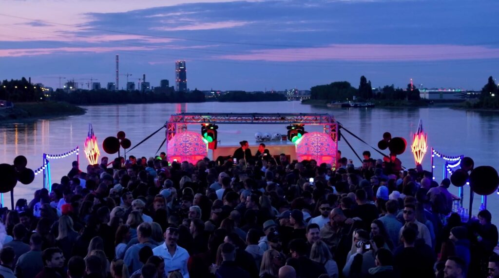 Screenshot 2025-06-20 at 1.22