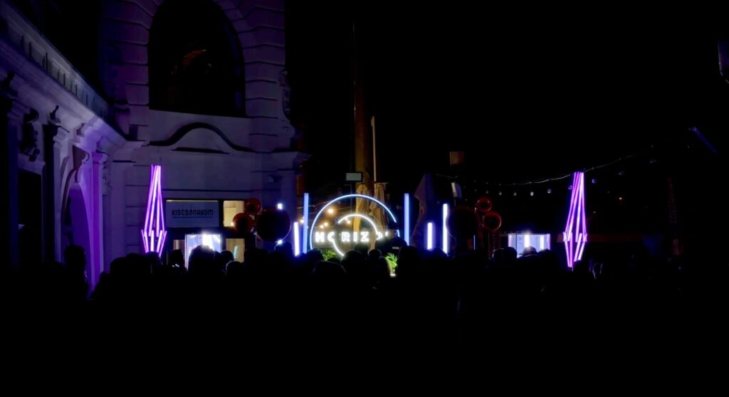 Screenshot 2025-11-19 at 9.33