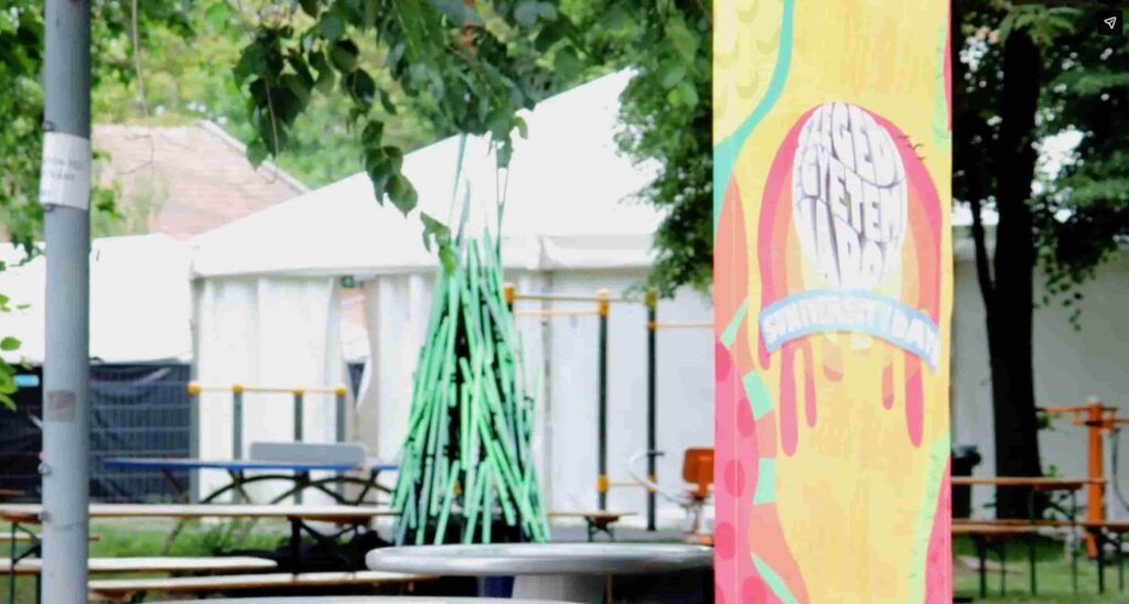 Screenshot 2026-02-19 at 16.54