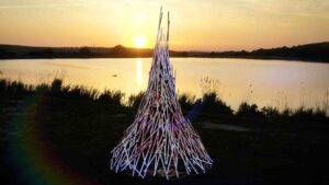 Screenshot 2026-02-23 at 10.52